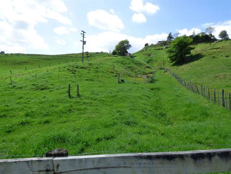 34 Ouruwhero Road Otorohanga_2