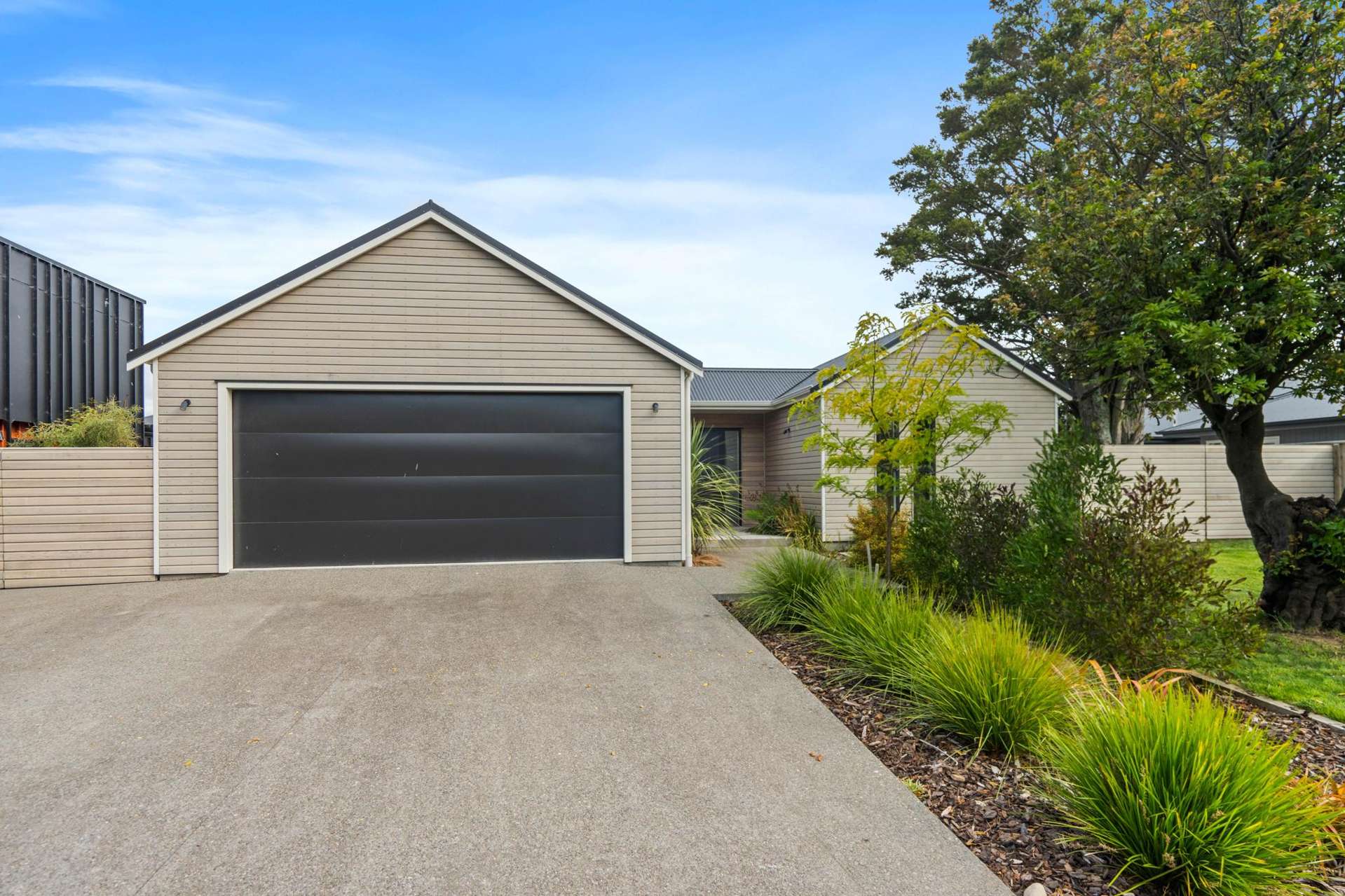 36 Marine Corps Drive Masterton_0