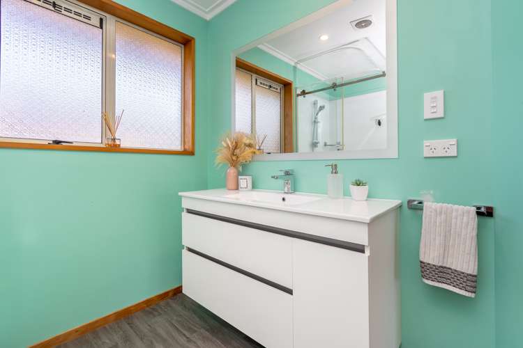 57 Kinmont Crescent Mosgiel_20