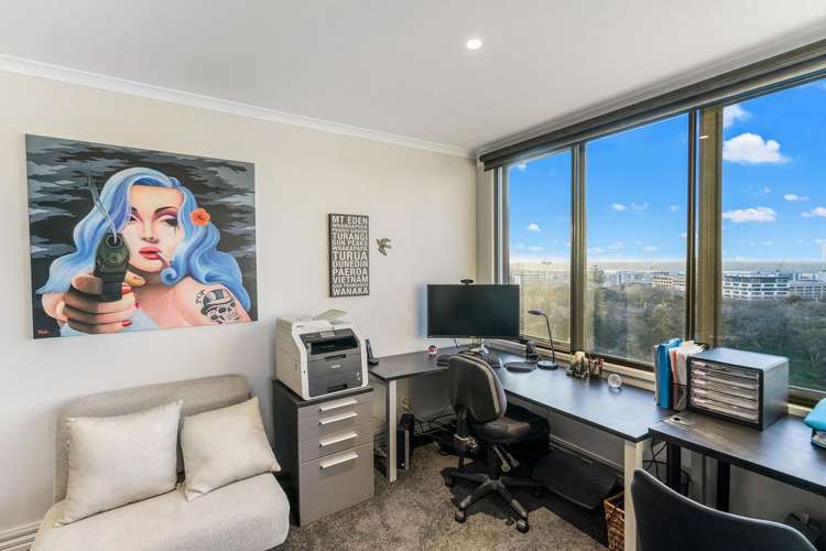 705/135 Grafton Road Grafton_8