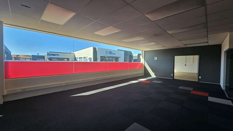 220B Karamu Road North Hastings_10