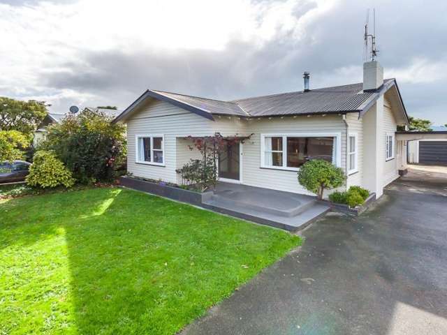 121 Heretaunga Street Palmerston North Central_1