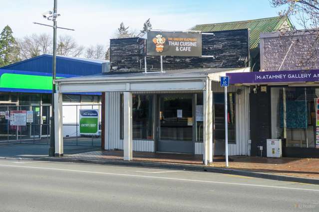 44 Talbot Street Geraldine_1