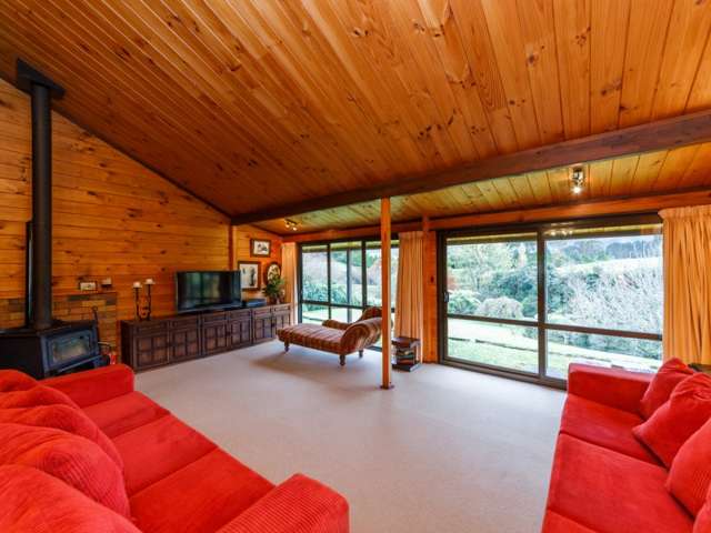 658 Makomako Road Pahiatua_3