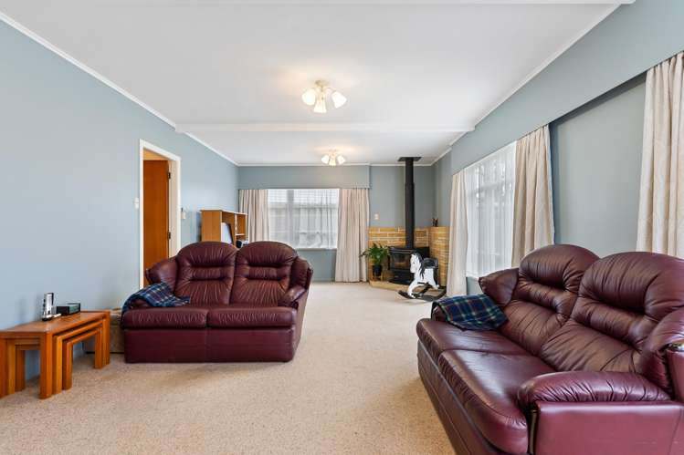 41 Somes Crescent_3
