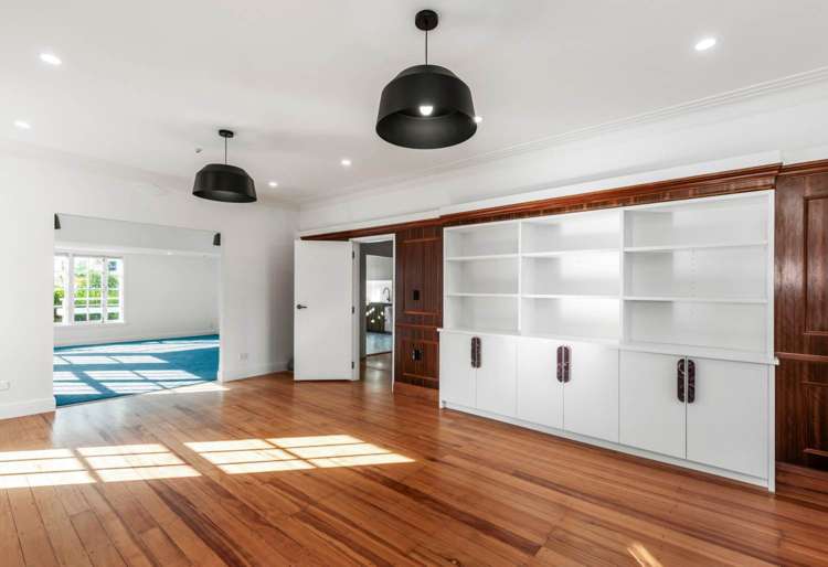 84-86 Symonds Street Grafton_6