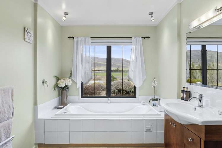 8 Panners Cove Lane Cromwell_14