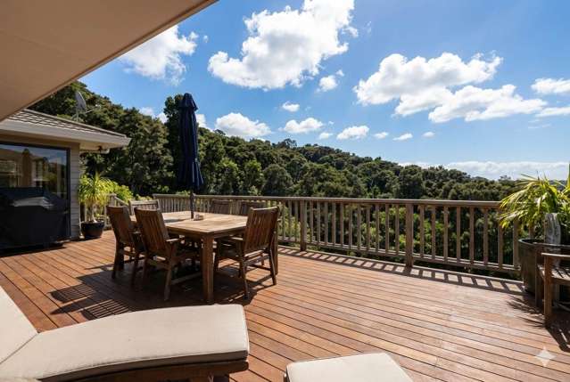 Priced - Vendor Says Sell!