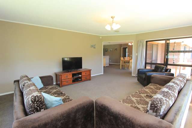 4 Beatrice Street Rarangi_4