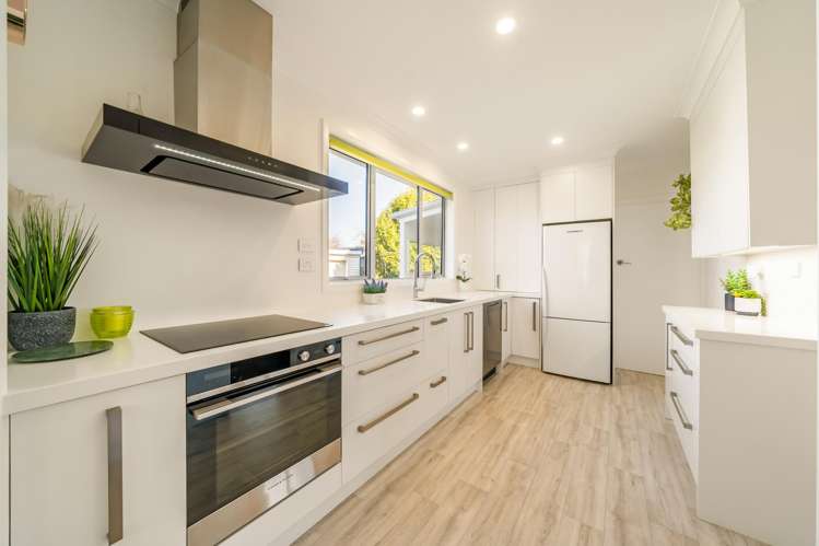 6 Routley Crescent Elderslea_1