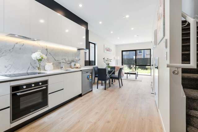 40 Kiato Lane Flat Bush_2