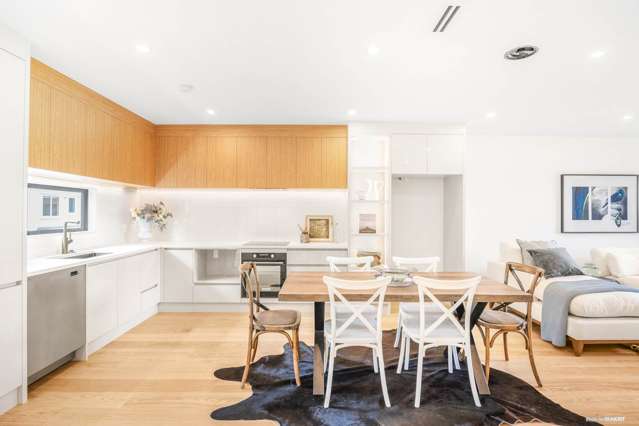 2/12 King Edward Avenue Epsom_3