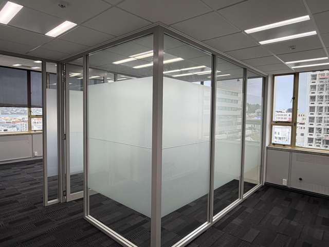 106 George Street Dunedin Central_2