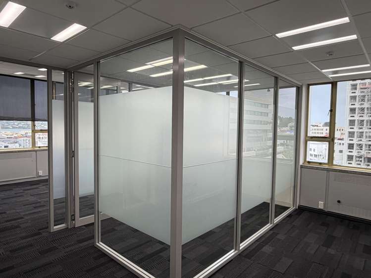 106 George Street Dunedin Central_2