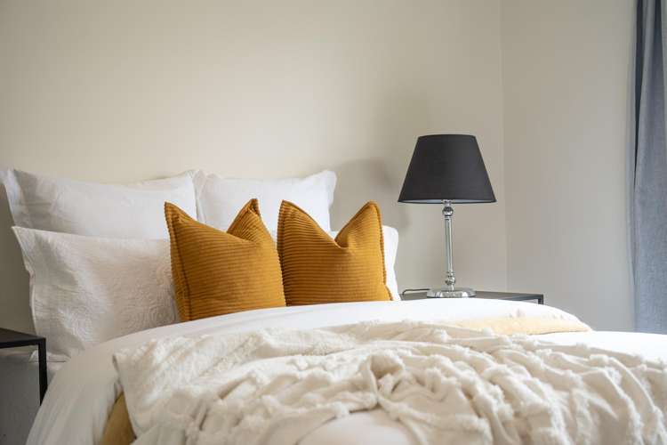 63 Palomino Drive Henderson_13