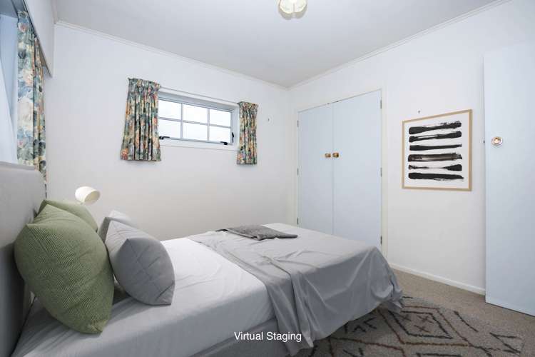 2/1130 Heaphy Terrace Fairfield_13