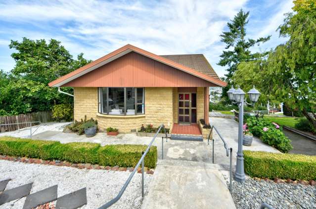 6 Park Street Gore_3