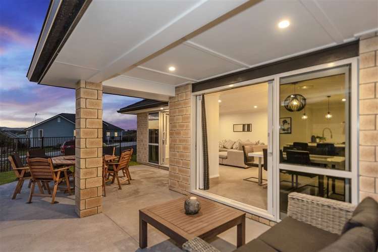 12 Longbow Terrace Flagstaff_24