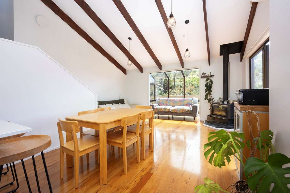 692 South Titirangi Road_3