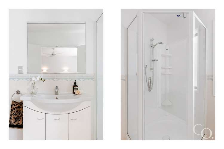 1/29 May Street Mount Maunganui_15