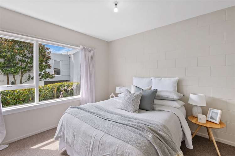 3/20 Stoneyhurst Street Saint Albans_5