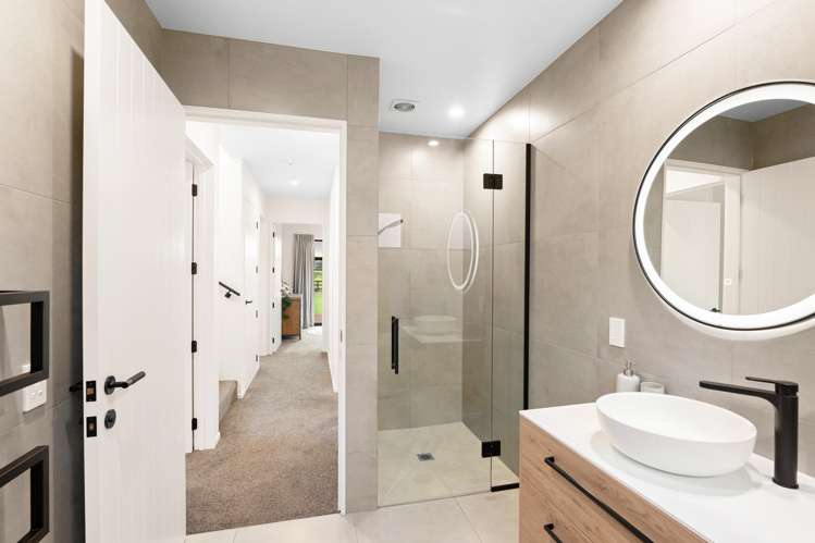 97 Merton Road Fernside_24