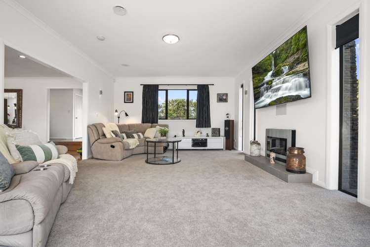 11 Rowe Road Ohauiti_10