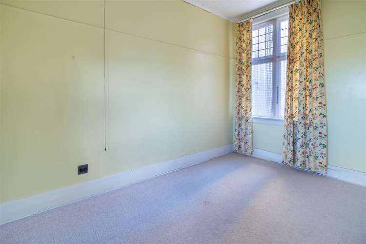 281 High Street Dunedin Central_9