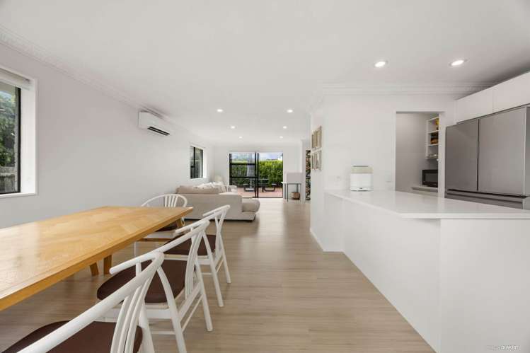 49 Riverside Road Orewa_6