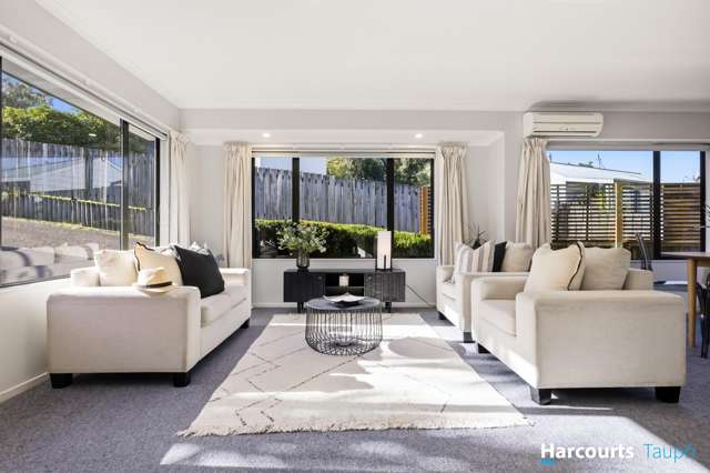 5/33 Woodward Street Nukuhau_4