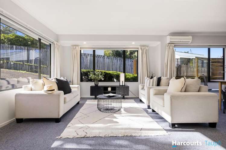 5/33 Woodward Street_4