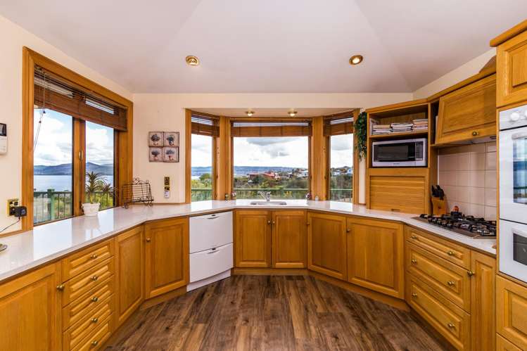 2/70 Harvey Street Waipahihi_7