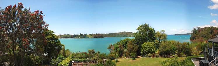 17 Young Street Mahurangi East_20