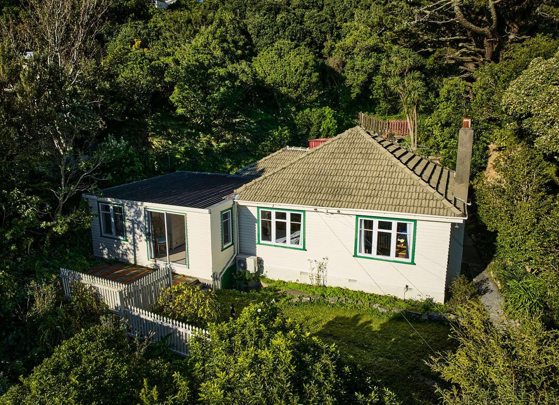 45 Chesterton Street Johnsonville_0