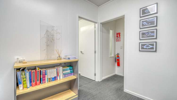 562 State Highway 10, Taipa_18