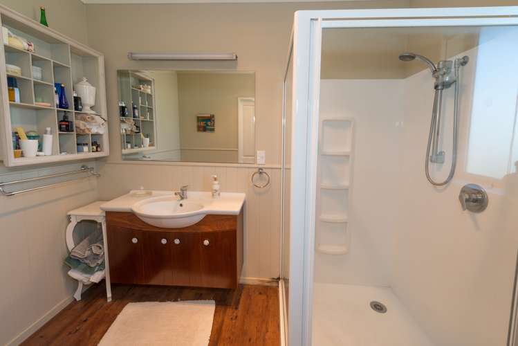 28d Rata Street Oxford_17