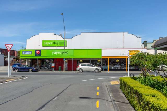 66-80 High Street North Carterton_2