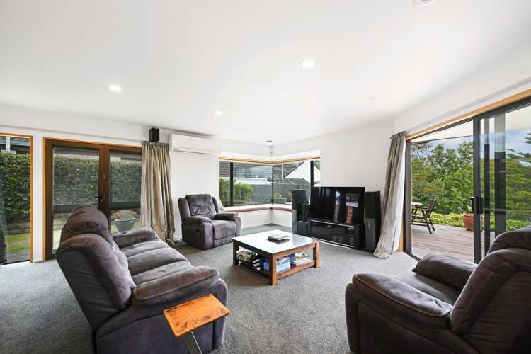 12a Clifton Road Hamilton Central_10