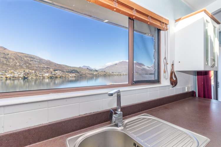 36 Perkins Road Frankton_9