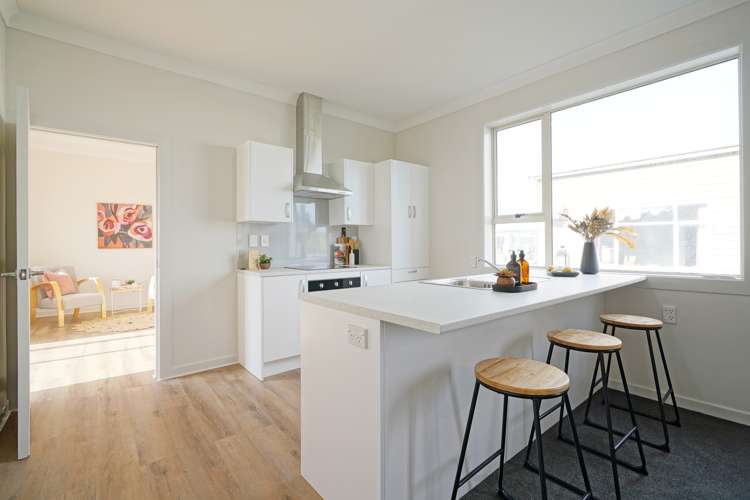 26 Dyson Street Strathern_1