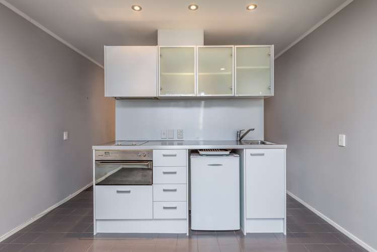 204/184 Symonds Street Eden Terrace_7