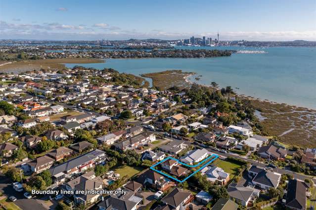 21a Walter Street Hauraki_2