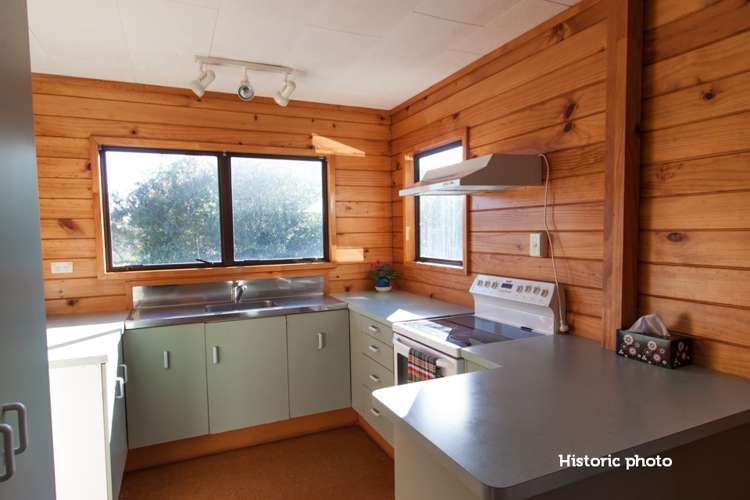 13 Barbara Grove Papamoa_5