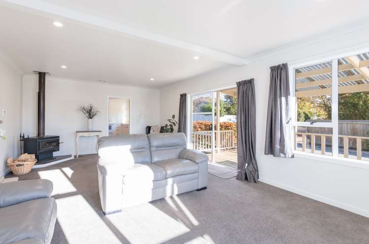 17 Bastin Terrace Wakefield_9