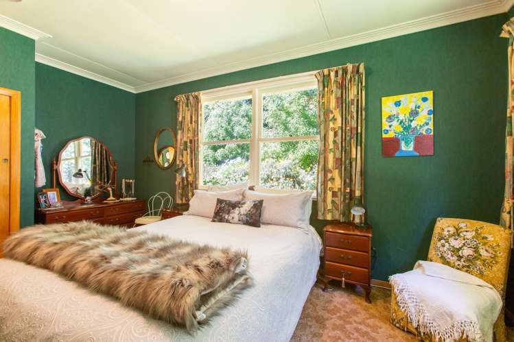 1921 Weber Road Dannevirke_29