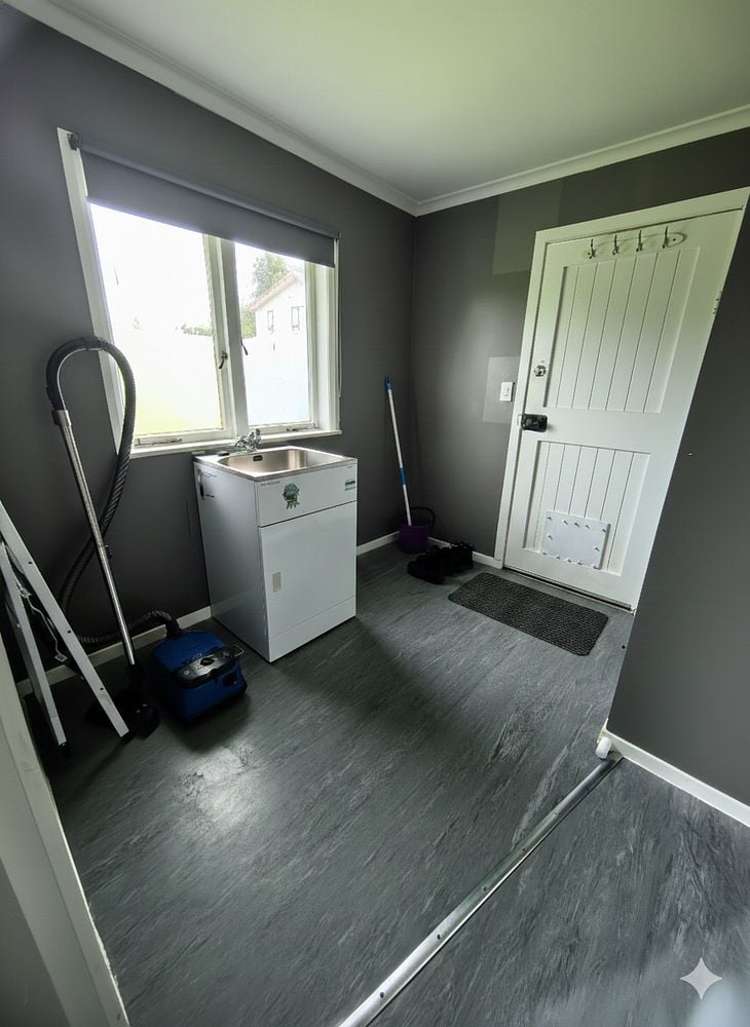 60 Princes Street Pukekohe_6