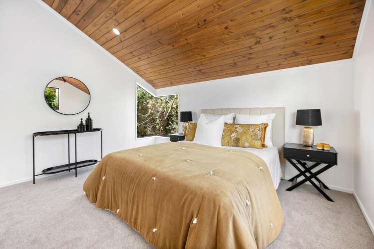 31a Ardern Avenue Stanmore Bay_15