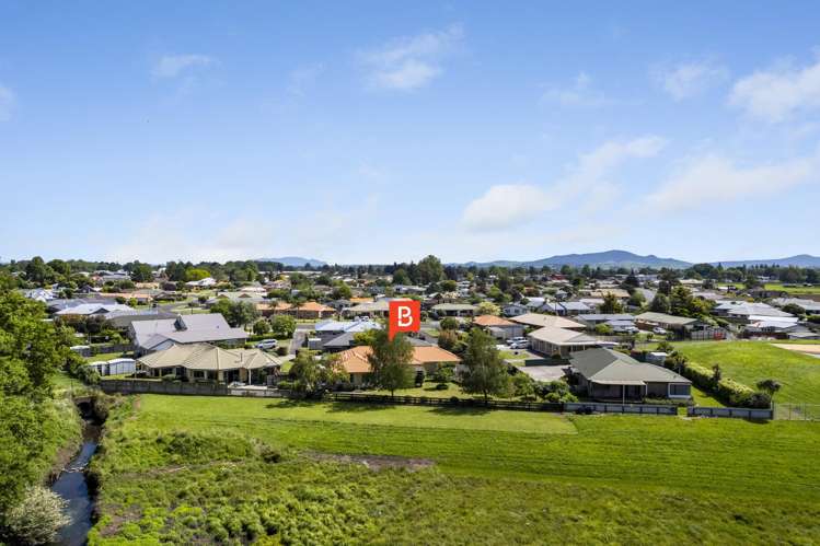 106 Tawari Street Matamata_21