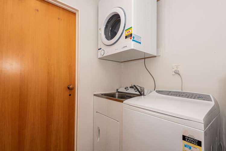 8 Goodwin Street Waihola_8