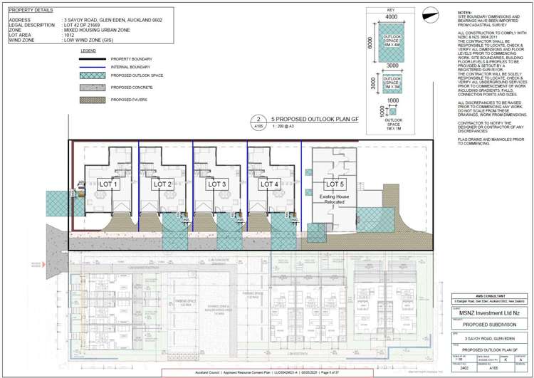 3 Savoy Road_4